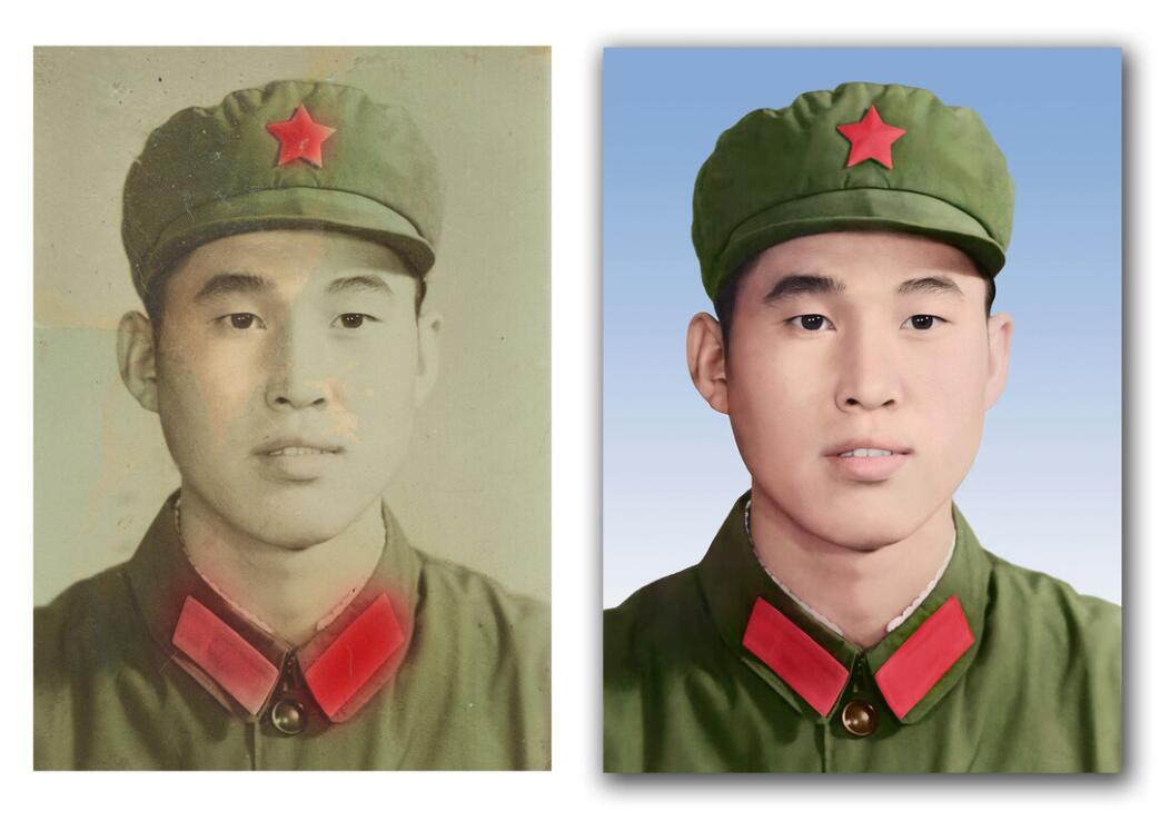 柯城破损照片修复-18