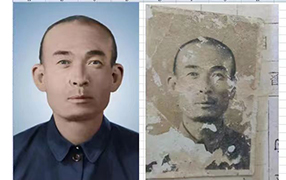 柯城老照片修复-2