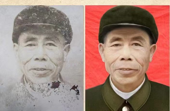 柯城老照片模糊修复-72