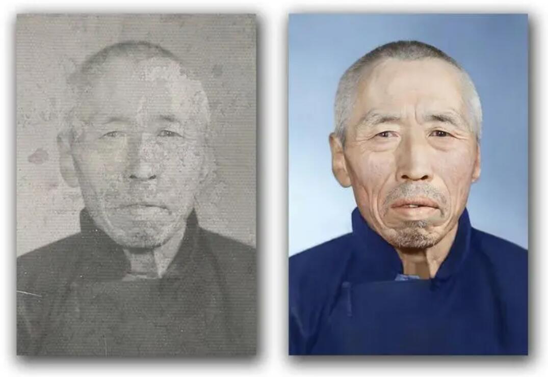 柯城破损照片修复-56